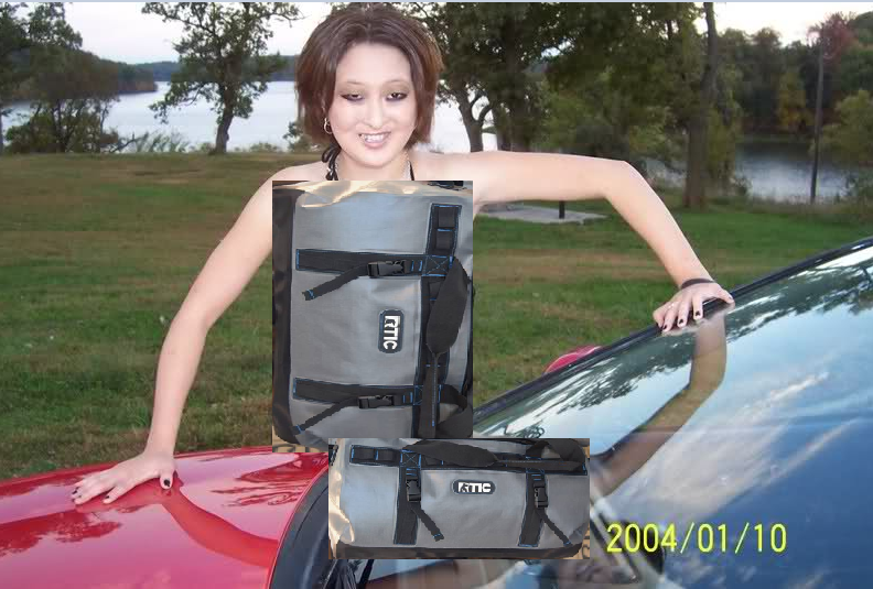 New Rtic Yeti Duffle Bag Backpack For 2017 With Hot Pic Of A Jeep Wrangler Page 1 Ar15 Com
