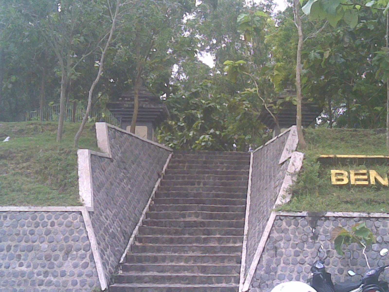 Pijat Panggilan Pondok Gede - Gosok Pi