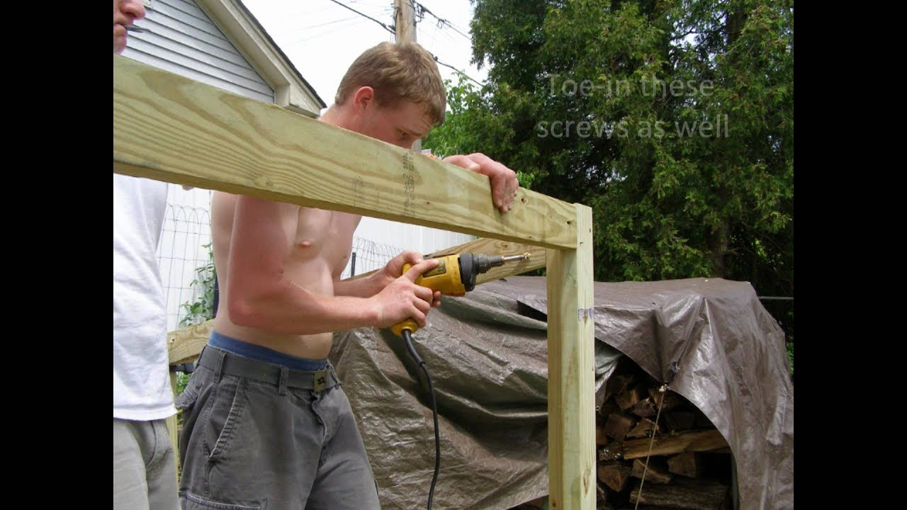 14 diy greenhouses from old windows and doors - gardenoholic