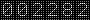 Web Counters