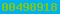 shopify site analytics