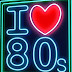 80S Sitcom Trivia Questions And Answers / Related quizzes can be found here: