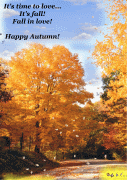 Fall
