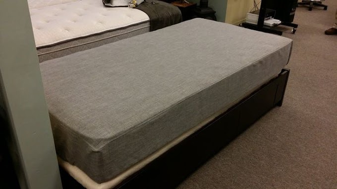 Daybed Fitted Mattress Cover : Fitted Daybed cover with CORDING/PIPING in twin, twin xl ... / Delivering products from abroad is always free, however, your parcel may be subject to vat.