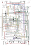 ⭐ 1976 Mg Midget Wiring Diagram ⭐