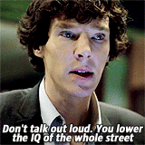  photo tumblr_mncq7il6Yd1qe8a0fo4_250_zps27e09a97.gif