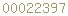 blogspot hit counter