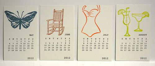 May-August
