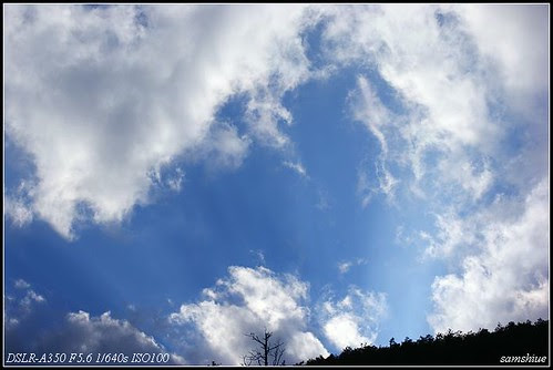 DSC06049_nEO_IMG
