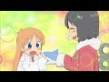 √1000以上 日常 はかせ 284296-日常 はかせ 親