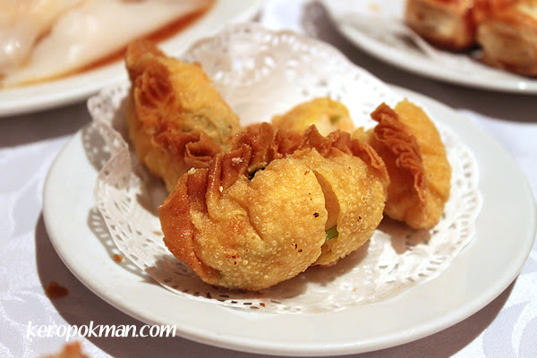 Dimsum