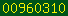 blogspot counter