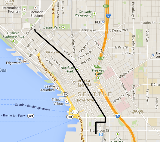Seahawks Super Bowl Victory Parade: Start time, route info 