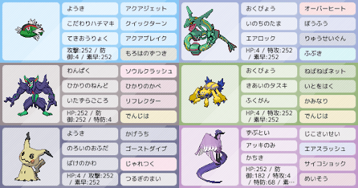 イメージ