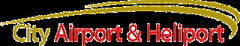 City Airport & Heliport