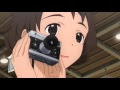【ベストコレクション】 岡崎のりえ 308044-たまゆら 岡崎のりえ