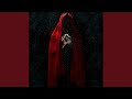 The Most Eerie Sounds