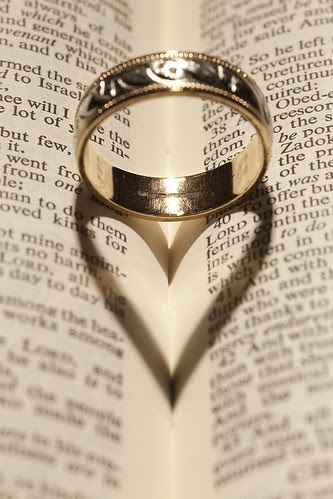 RING_HEART by DeeJayTee23