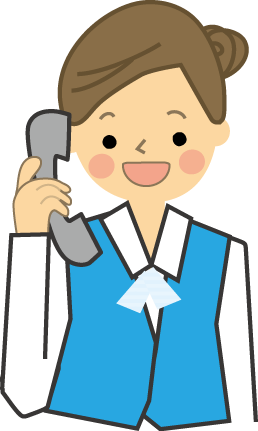 仕事 ｏｌイラスト 無料イラスト フリー素材