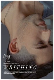 Writhing 2018 watch full movie [720p] stream showtimes [putlocker-123]
[HD]