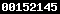 blogger analytics