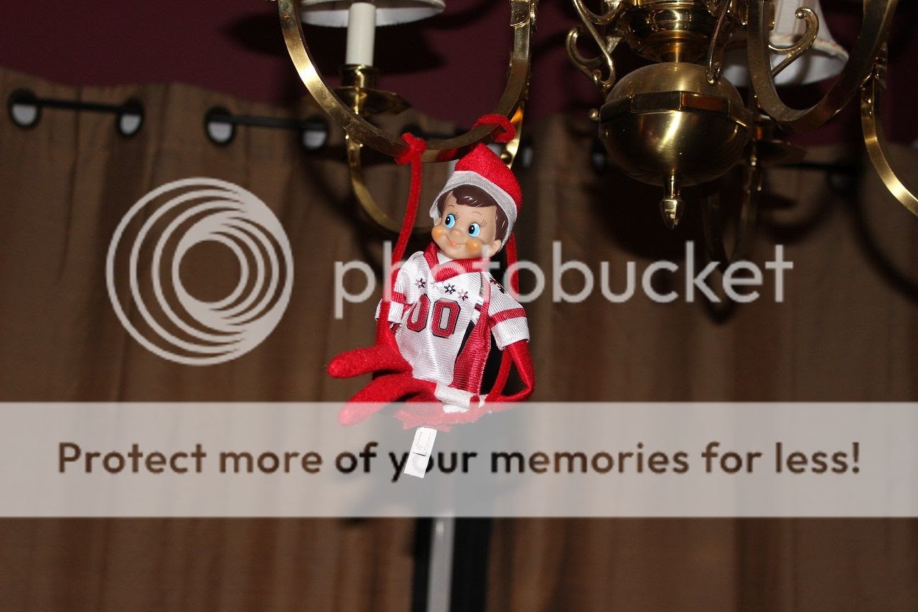 photo Christmas84_zps5f4d38e4.jpg