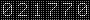 Free Web Counter