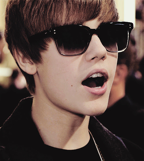 justin bieber funny captions. images justin bieber funny
