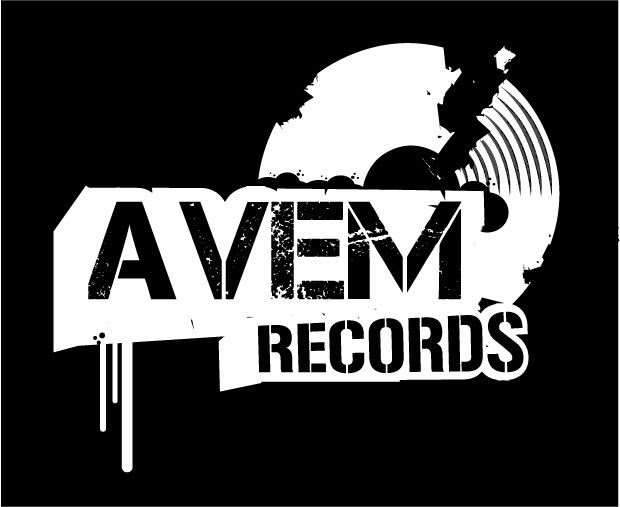 http://avemrecords.blogspot.com/