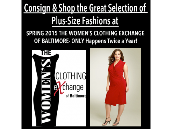 Women clothing what exchange 9mm
