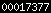 blogspot hit counter