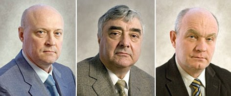 http://mit.zenfs.com/171/2011/06/russianscientist.jpg