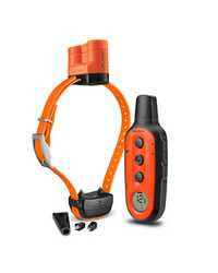 Clinch Mountain Outfitters Hunting Supplies