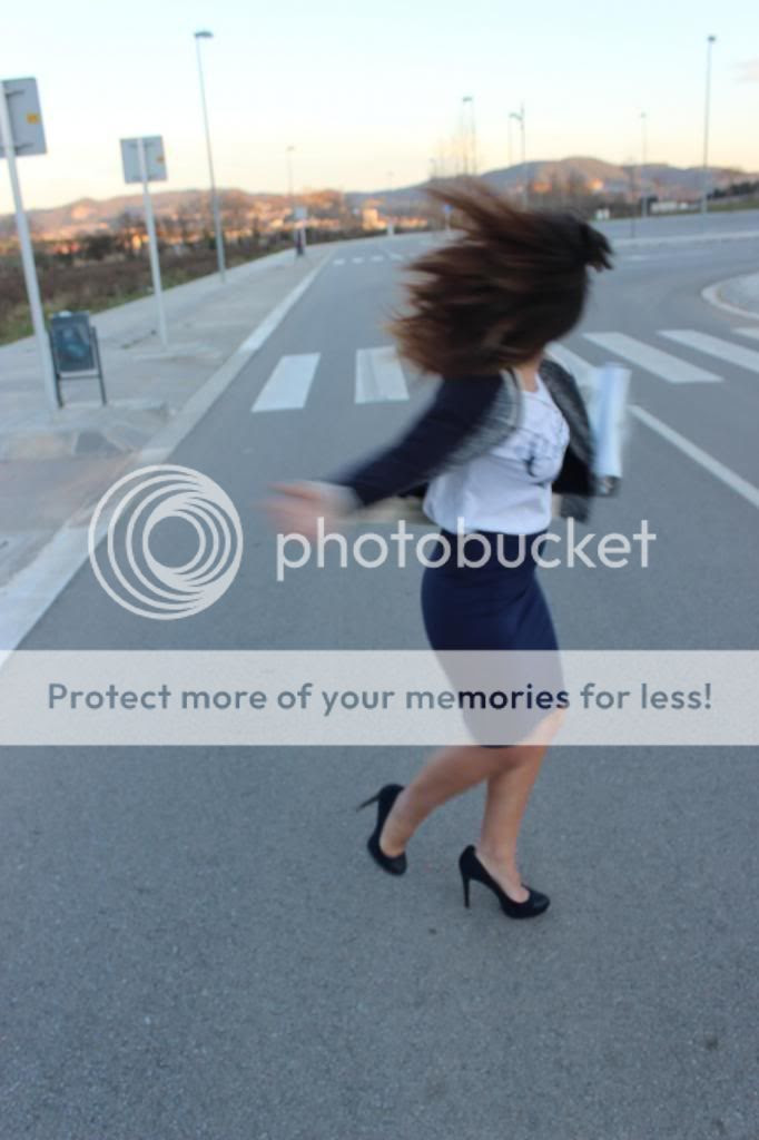  photo b_zpsf0a8d3ba.jpg