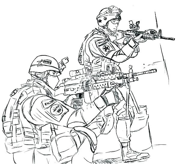 Ww2 Tank Coloring Pages at GetColorings.com | Free ...