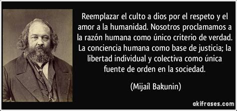 agresion respeto  la dignidad humana  cooperacion
