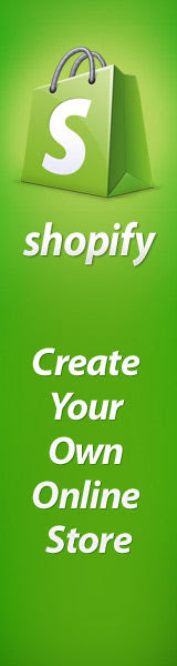 sell your products online