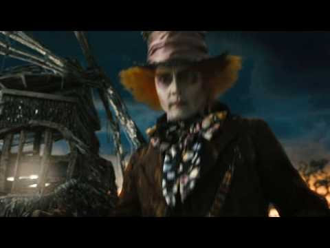 Image Result For Disfraz Avatar