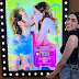 Khushi Kapoor recalls prepping for the dialogues of Loveyapa; says, “It was a fun and rewarding process”