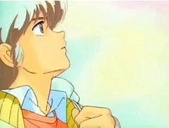 めぞん一刻 アニメ Opedまとめ うる星やつら めぞん一刻