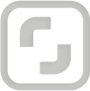ShutterStock
Compannero Page