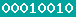 website statistics