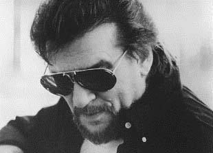 waylon