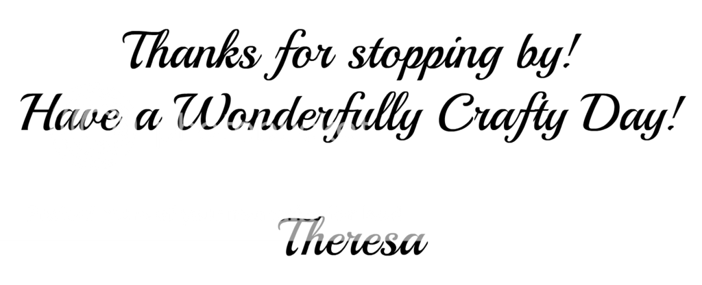post signature