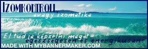 Create your own banner at mybannermaker.com!