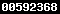 blogspot visit counter