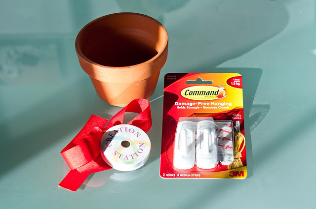 Le Fanciulle (4 of 11).jpg