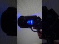 上 gantz x ガン 883749-Gantz x ガン