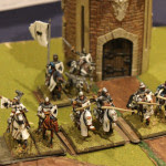 Cigar Box Battle Cigar Box Battle - An online resource blog for gamers and geeks focused on ...