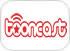 tooncast en vivo